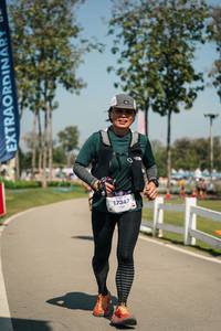 BIB: 
                            <button type="button" onclick="openModal(27711442)" class="btn btn-primary btn-sm float-right btn-popup" data-toggle="modal" data-target=".modal-high-quality">
                        <i class="fas fa-shopping-cart"></i> Add to Cart
                    </button>
                                            <button type="button" onclick="isThisMe(27711442, true)" class="btn btn-success btn-sm float-right btn-popup btn-isme hidden" data-toggle="tooltip" data-placement="bottom" title="นี่คือรูปของคุณใช่ไหม คลิกที่นี่เพื่อเอาเข้าอัลบั้ม">
                        <i class="fas fa-plus"></i> Add to album
                    </button>
                    <button type="button" onclick="isThisMe(27711442, false)" class="btn btn-warning btn-sm float-right btn-popup btn-isnotme hidden">
                        <i class="fas fa-ban"></i> Remove from album
                    </button>